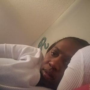 Meet your Posher, Lashawn